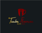 https://www.logocontest.com/public/logoimage/1623646622Twin Flames Cafe Bar-01.png